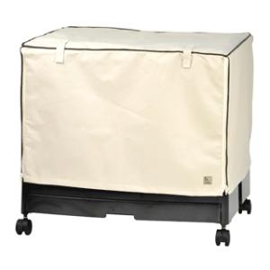 三晃商会　サンコー　イージーホーム６０用 ケージカバー