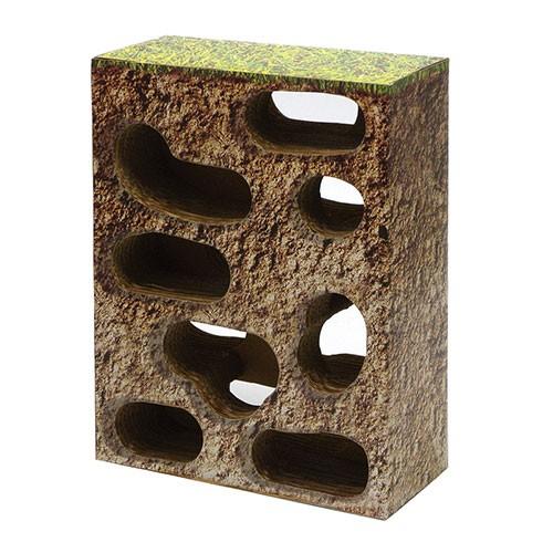 三晃商会　サンコー　ハムスタージョイント迷路　交換パーツ