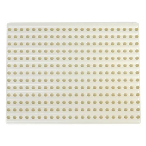 三晃商会　サンコー　 イージーホーム６０シリーズ用 樹脂休足フロアー