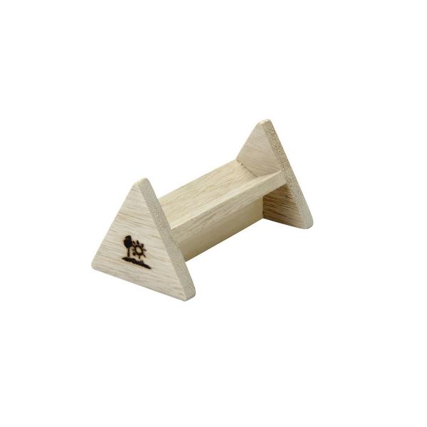 三晃商会　サンコー　カドっこかじり木