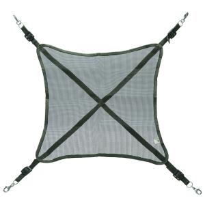 三晃商会　サンコー　メッシュハンモック