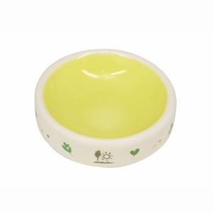 usausarabbitry_4976285106095