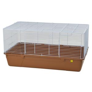 三晃商会 シャトルマルチ R70【一度のご注文で1個まで】/ケージ ゲージ