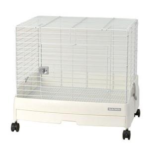 三晃商会　サンコー イージーホームエボ　６０ＷＨ　ＷＳ  （ワイヤースノコ仕様）