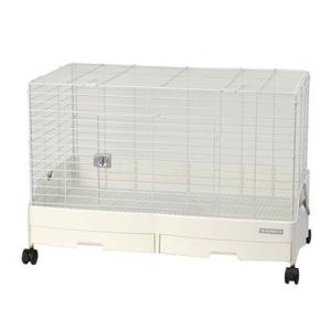 三晃商会　サンコー イージーホームエボ　８０ＷＨ　ＷＳ （ワイヤースノコ仕様）