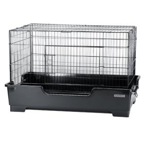 三晃商会 フェレット ケージ シャトルマルチ R85 小動物 フェレット