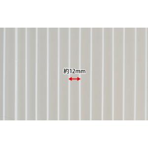 三晃商会 サンコー イージーホーム40 WHの詳細画像5