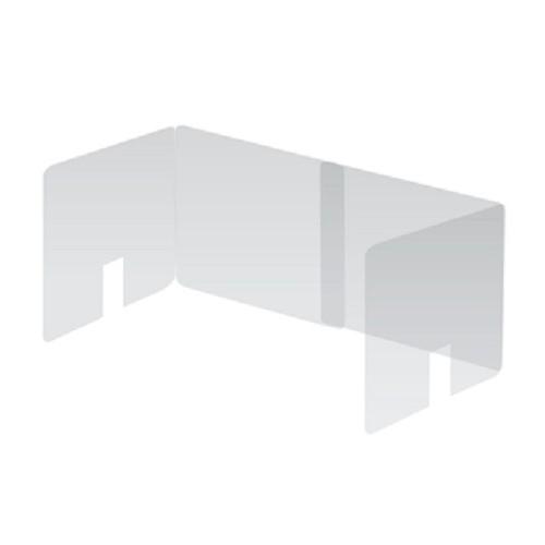 三晃商会　サンコー　イージーホーム８０用 クリアー　３面カバー