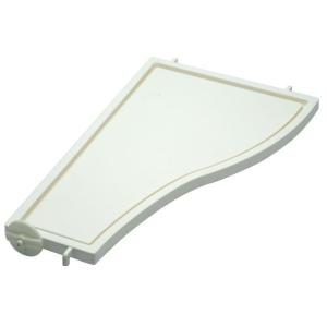 三晃商会　サンコー　イージーホーム用・樹脂ステージ