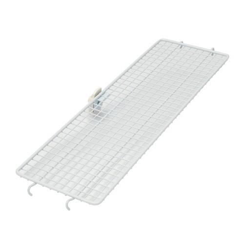 三晃商会　サンコー　イージーホーム用メッシュデッキ