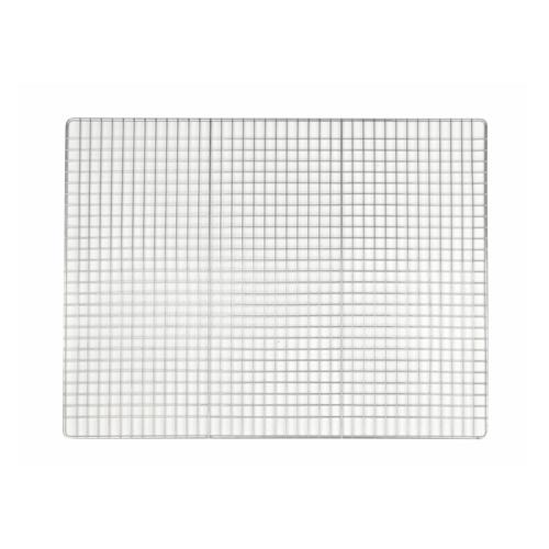 三晃商会　サンコー　 イージーホーム６０用 ステンレスメッシュスノコ