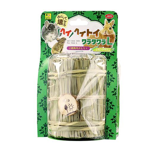 三晃商会　サンコー　 ヘイヘイトイ　ワラタワラＬ