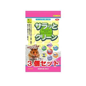 三晃商会 サンコー モモンガスターターセット（白）R37ハイWH モモンガ
