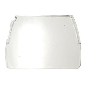 三晃商会　サンコー　ルーミィ専用セパレートパネル