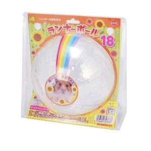 三晃商会 サンコー ルーミィ60 グランスペース クリアー : うさうさ