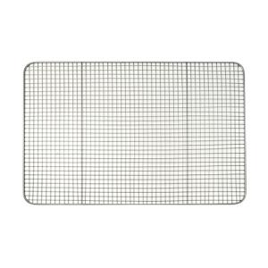 三晃商会 サンコー イージーホームエボ60 WS用 ワイヤーメッシュ