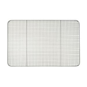 三晃商会　サンコー　イージーホームネクスト７０ 専用　メッシュスノコ