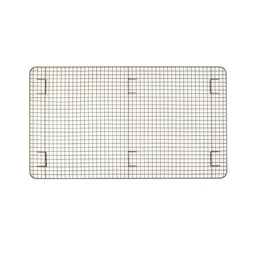 三晃商会　サンコー　シャトルマルチ８５専用メッシュスノコ