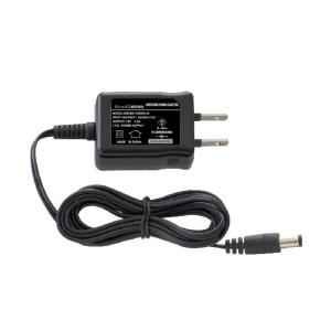 ＧＥＸ　 ラビんぐ　エアグルーム用　ＡＣアダプター