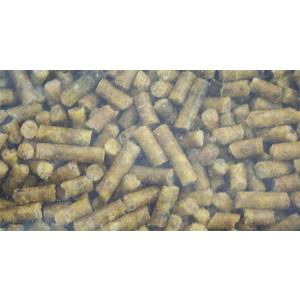 【賞味期限:2027.08.07〜09.11】...の詳細画像1