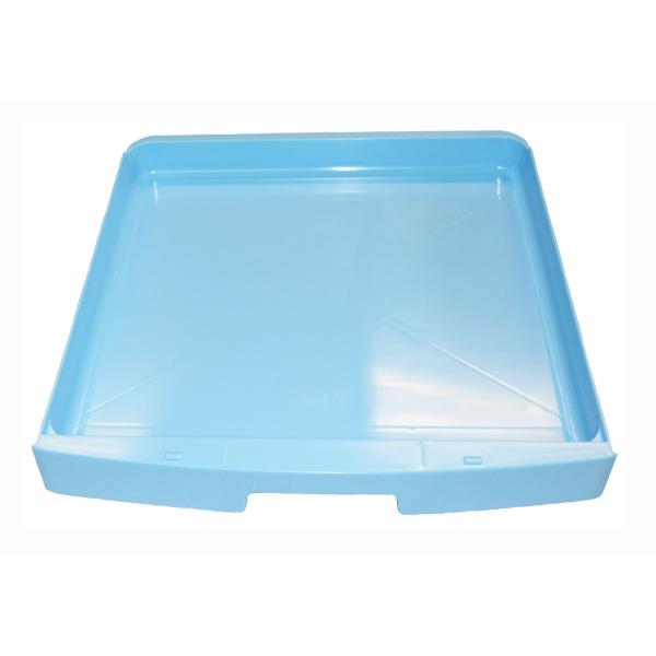 三晃商会　サンコー　 イージーホームバード３５−ＢＬ（手乗り）用トレー