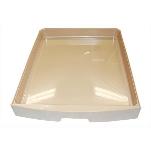 三晃商会　サンコー　 イージーホームバード４０−ＢＲ（手乗り）用トレー