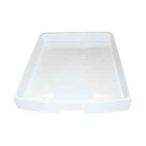 三晃商会 サンコー イージーホームR37ハイ ホワイト用 ワイヤー