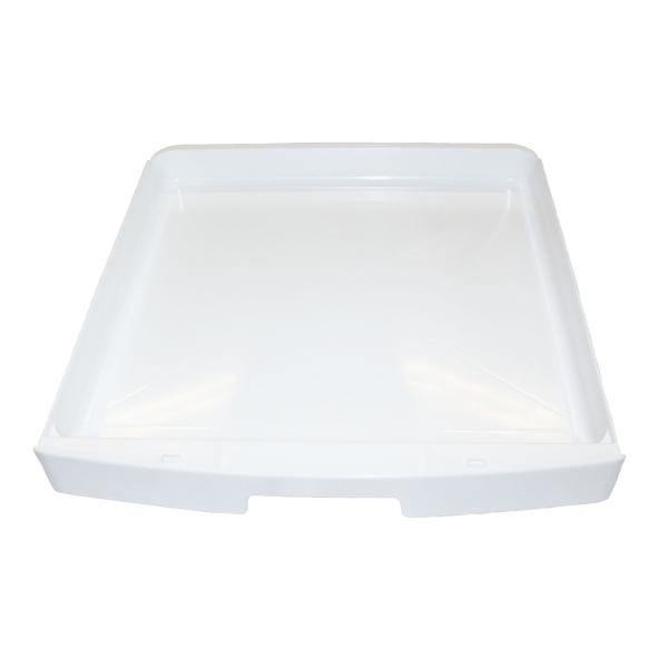 三晃商会　サンコー　 イージーホーム・クリアーバード３５ＷＨ用トレー