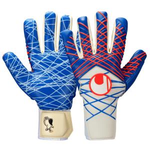 uhlsport（ウールシュポルト） サイバーテック スーパーグリップ+