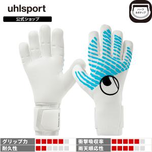 uhlsport（ウールシュポルト） プレディクション アブソルートグリップ