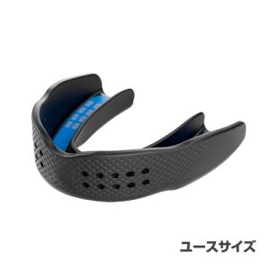 ShockDoctor公式 ショックドクター ...の詳細画像1