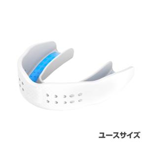 ShockDoctor公式 ショックドクター ...の詳細画像2