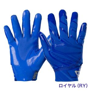 cutters公式 カッターズ レブプロ 6....の詳細画像1