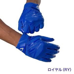 cutters公式 カッターズ レブプロ 6....の詳細画像2