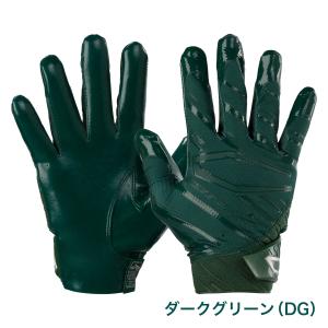cutters公式 カッターズ レブプロ 6....の詳細画像3