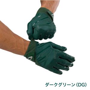 cutters公式 カッターズ レブプロ 6....の詳細画像4