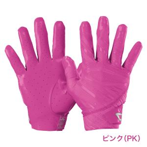 cutters公式 カッターズ レブプロ 6....の詳細画像5
