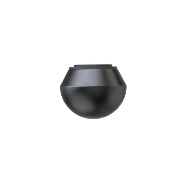 Therabody公式 セラボディ THERAGUN Standard Ball スタンダードボール...
