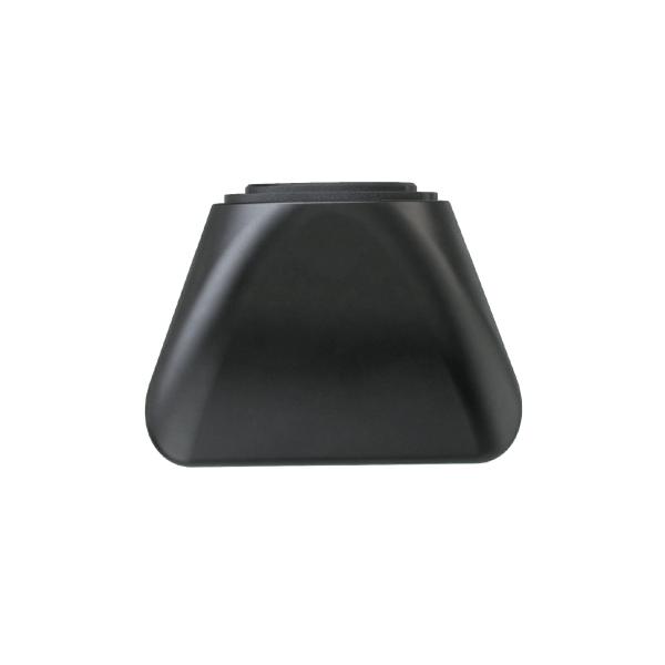 Therabody公式 セラボディ THERAGUN Wedge セラガン ウェッジ アタッチメント...