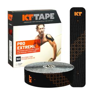 KT TAPE KTテープ ジャンボロール（150枚入り）カラー全10色 キネシオ