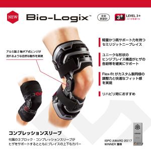McDavid公式 マクダビッド バイオロジッ...の詳細画像4