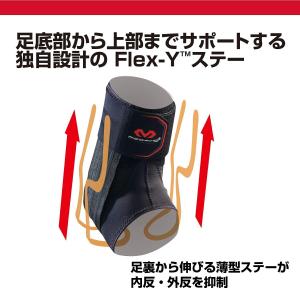 McDavid公式 マクダビッド ファントム ...の詳細画像5