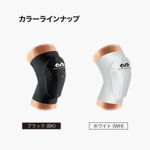 McDavid公式 マクダビッド HEX レッ...の詳細画像5