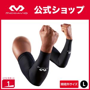 adidas（アディダス） ユベントス 15-16 3rd 半袖レプリカユニフォーム