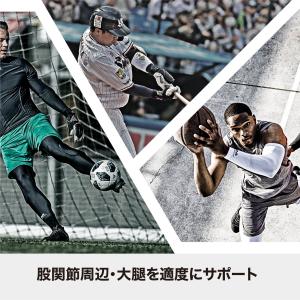 McDavid公式 マクダビッド コンプレッシ...の詳細画像3