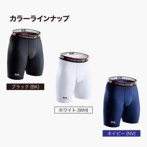 McDavid公式 マクダビッド コンプレッシ...の詳細画像4
