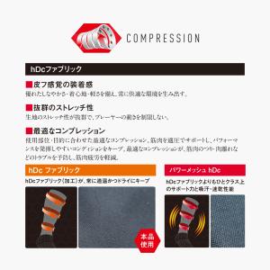 McDavid公式 マクダビッド ウィメンズ ...の詳細画像3