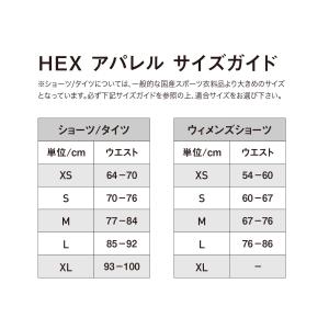 McDavid公式 マクダビッド ウィメンズ ...の詳細画像5