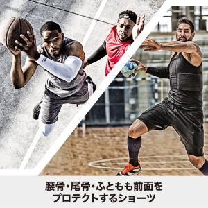McDavid公式 マクダビッド HEX サッ...の詳細画像1