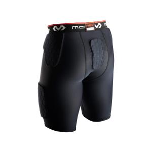 McDavid公式 マクダビッド HEX サッ...の詳細画像5